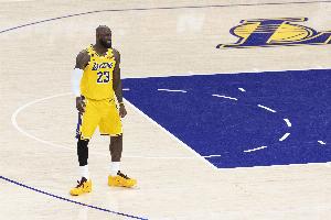 新闻配图